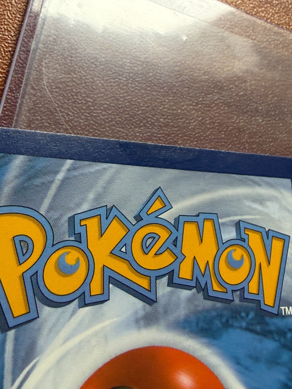 Pokemon Espeon VMAX 270/264 Alt Art Fusion Strike LP