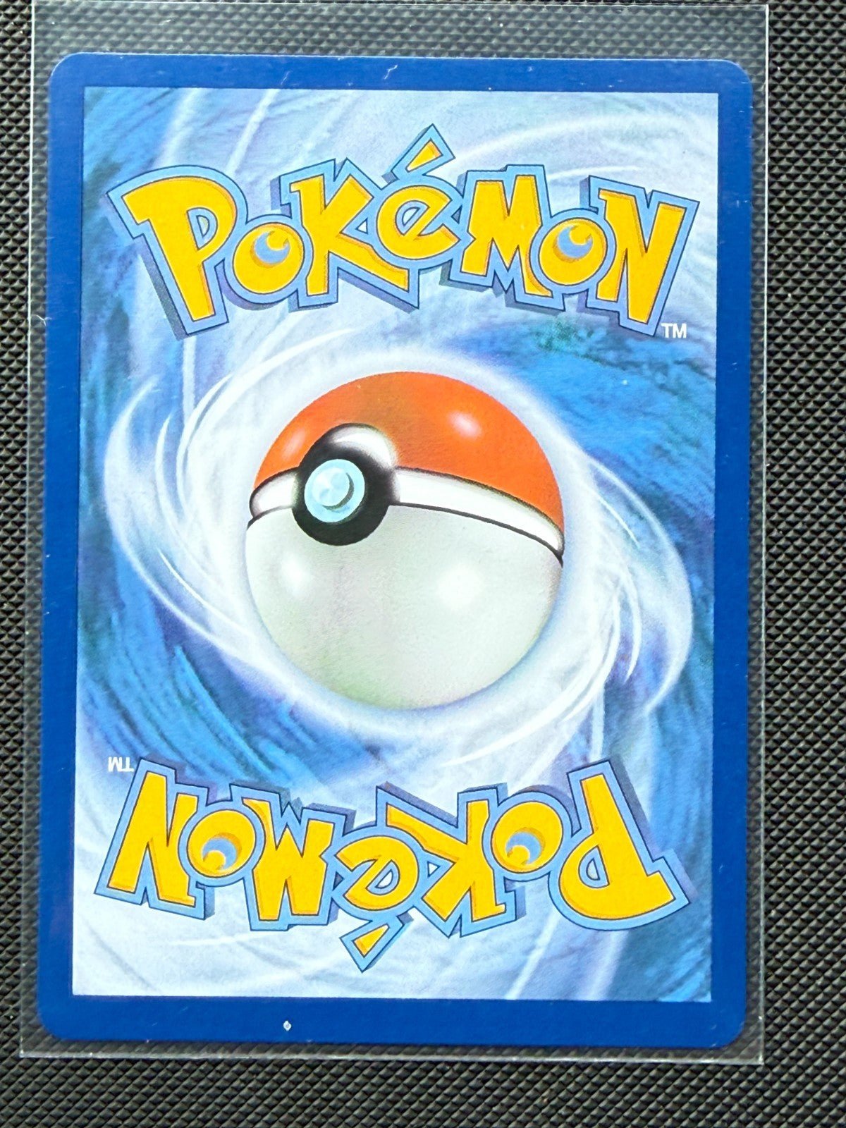 Pokemon - Ethan's Ho - Oh ex - 230/182 Destined Rivals NM