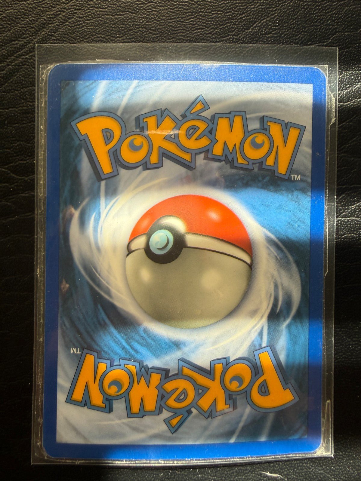 Pokémon Latios ex EX Dragon Holo Ultra Rare 94/97 Holo MP LAMINATED READ