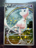 Pokemon Mew 017/036 CP5 1st Edition Holo 2016 Nintendo Japanese NM