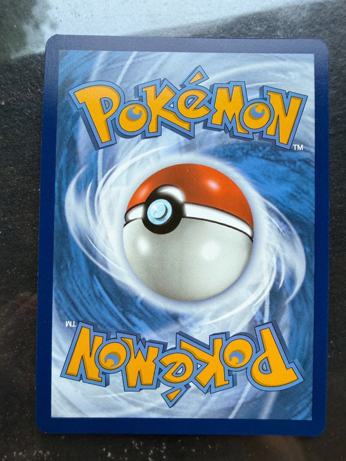 Pokemon Mimikyu 075 Sv: Scarlet & Violet Promo Holo NM