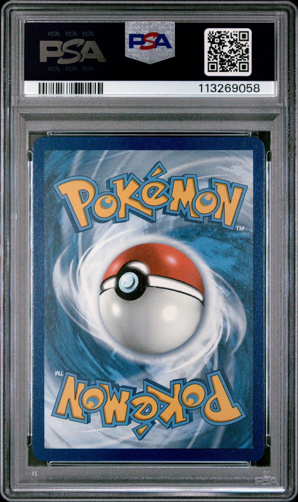 Pokemon Moltres Zapdos Articuno GX Hidden Fates Black Star Promo SM210 PSA 10
