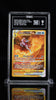 Pokemon Origin Forme Palkia VSTAR GG67 Crown Zenith Galarian Gallery TAG 9