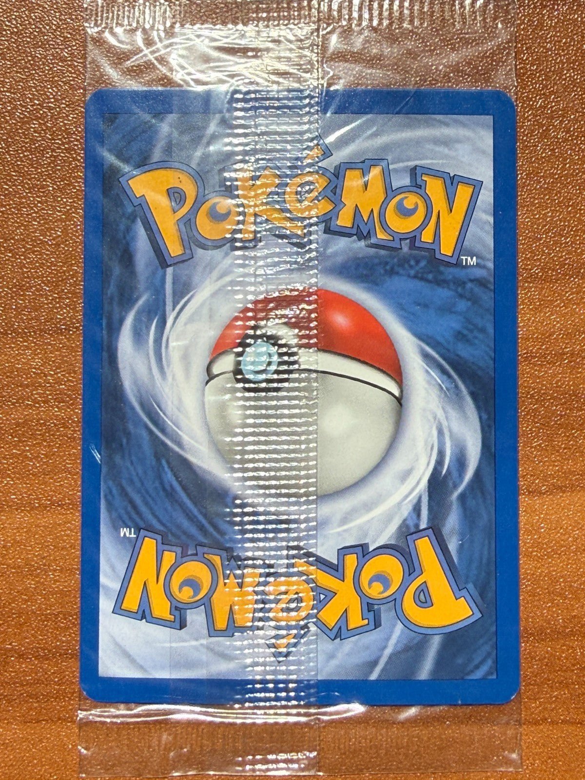 Pokemon Pikachu 012 and Meowth 013 Black Star Promo Sealed Swirl