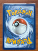 Pokemon Pikachu VMAX (Secret) 188/185 Swsh04: Vivid Voltage Holo NM