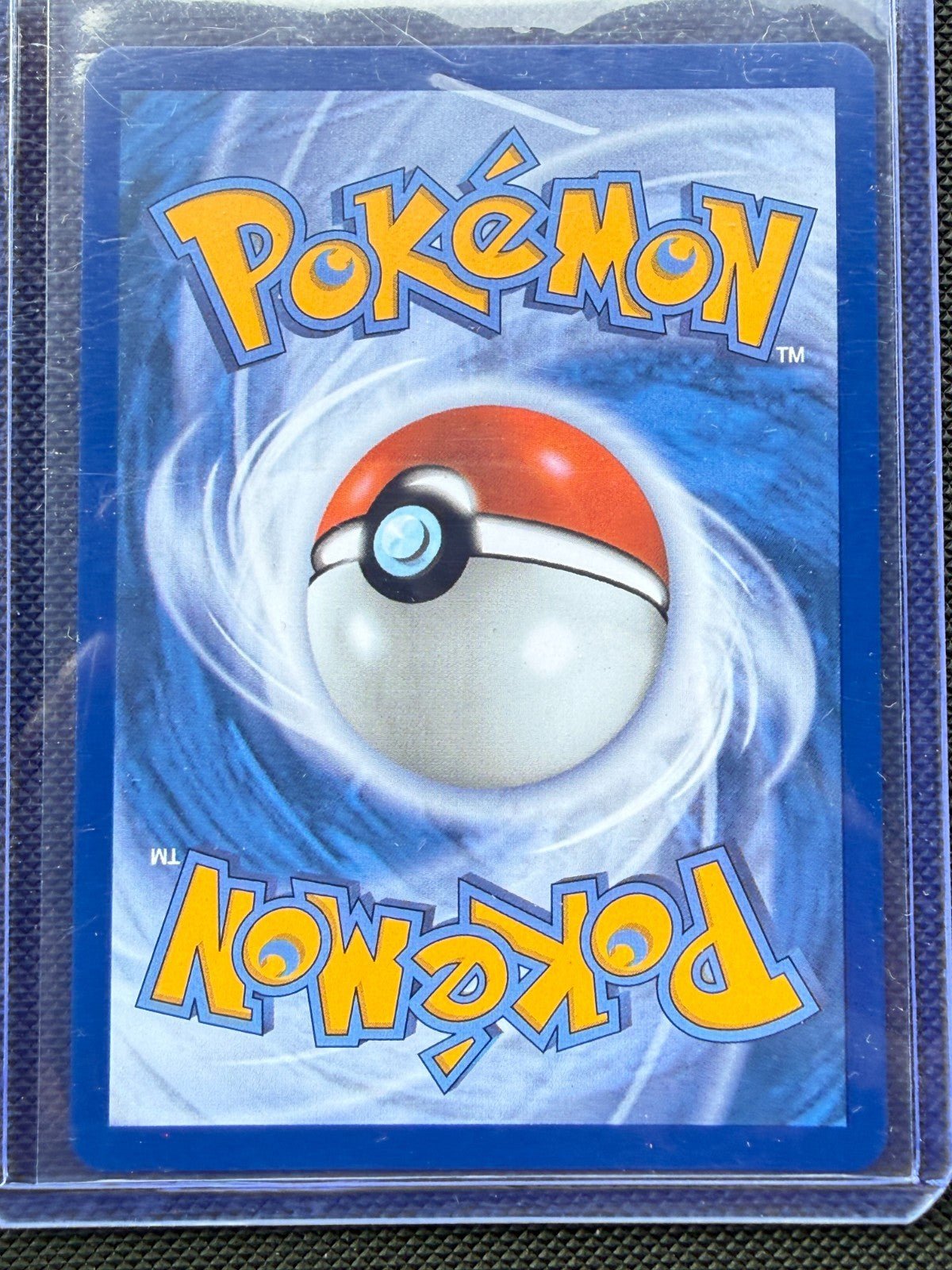 Pokemon SV08: Surging Sparks Pikachu ex 247/191