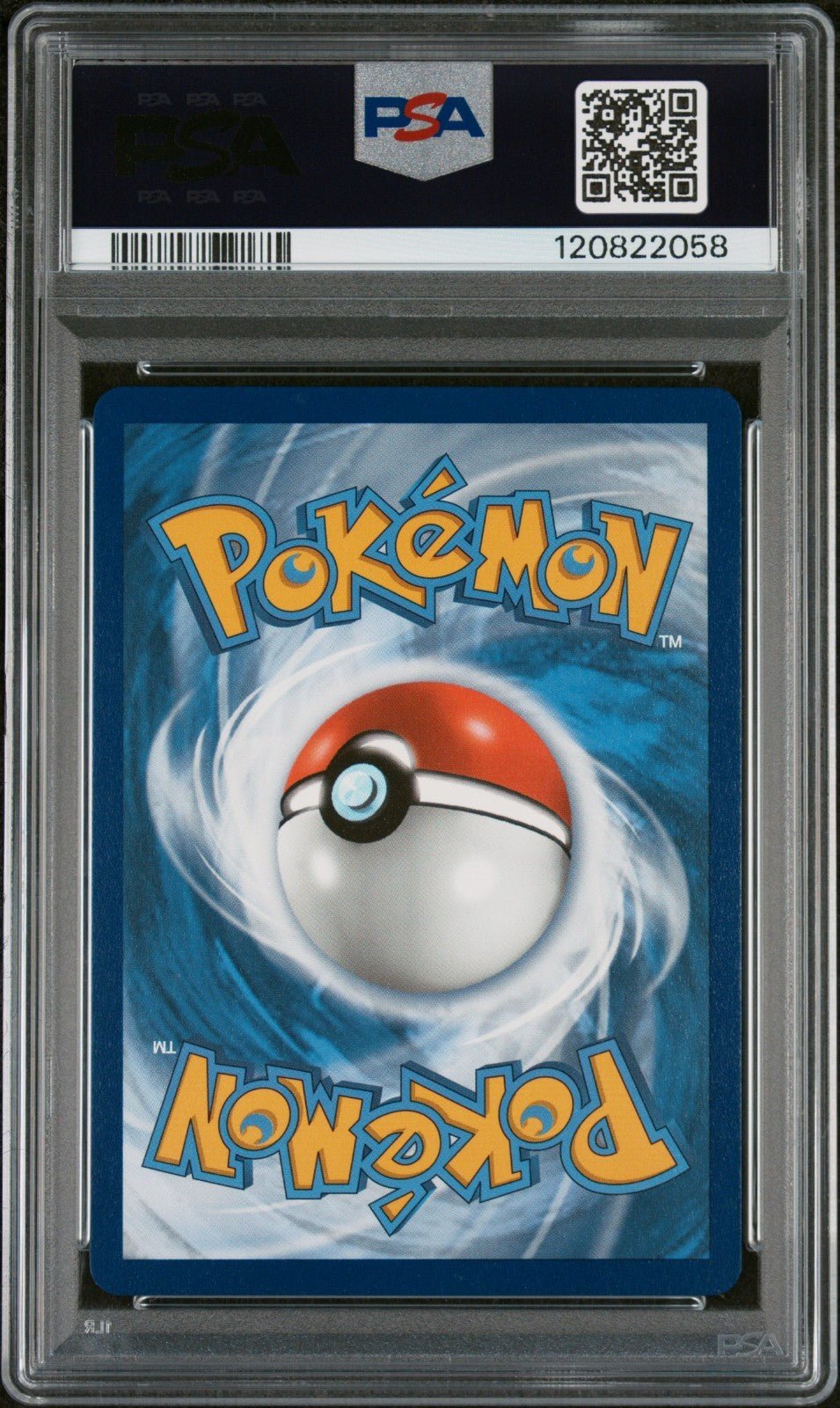 Pokemon TCG Moltres Zapdos Articuno GX 66/68 Full Art Hidden Fates PSA 9