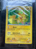 Pokemon TCG Pikachu - Toys R Us Holo Promo - 26/83 - Sealed