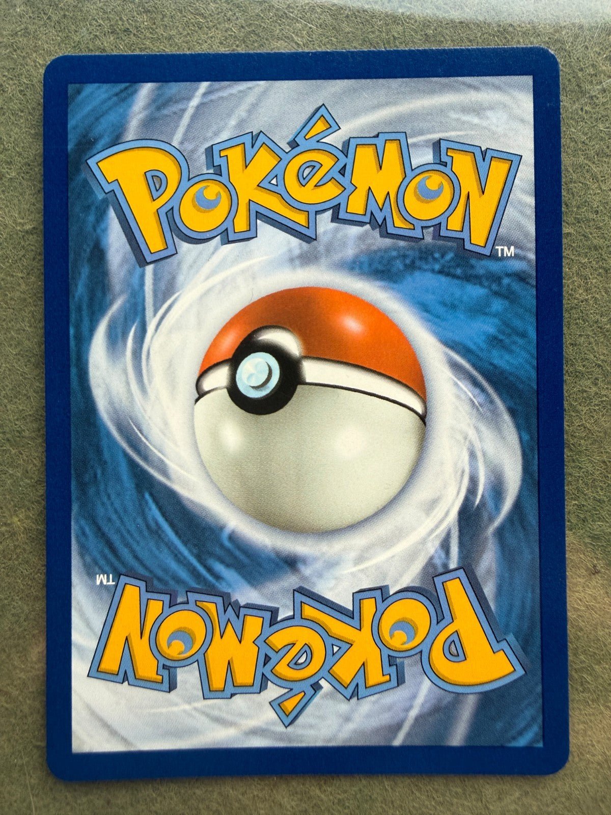 Pokemon TCG Zygarde EX 54a/124 Alternate Art Full Art XY Fates Collide NM