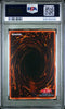 PSA 10 Yugioh Japanese TDPP Blue Eyes Ultimate Dragon Original Card Layout 2024