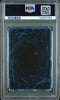 PSA 7 YuGiOh Obelisk the Tormentor G4 - 02 Promo