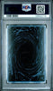 PSA 9 YuGiOh Obelisk the Tormentor Secret Rare GBI - 002 English God