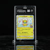 TAG 9 Tohoku's Pikachu 088/SM - P Japanese Pokemon Center Promo 2017