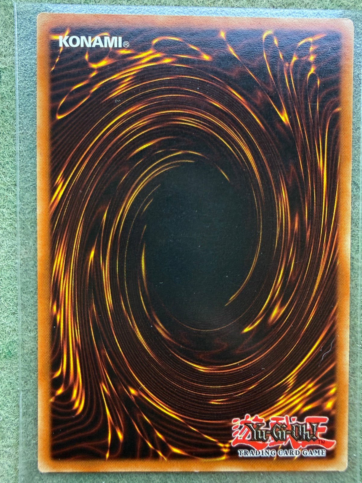 Yu - Gi - Oh! Magic Ruler 1st Edition Toon Summoned Skull MRL - 073 NM