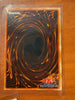 Yu - Gi - Oh Time Wizard Secret Rare Premium Pack 1 Initial 1999 EX Japanese NM