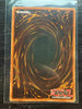 YuGiOh Blue - Eyes White Dragon SDK - 001 Starter Deck Kaiba 1st Edition Sun Fade HP