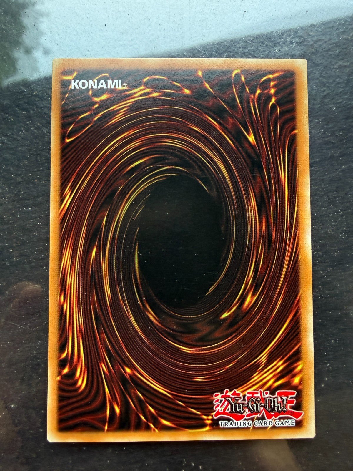 YUGIOH! Divine Arsenal AA - ZEUS PHRA - EN045 Starlight Rare 1st Edition NM