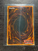 Yugioh Elemental Hero Bubbleman MF03 - EN007 Mattel Action Figure Series 3 LP -