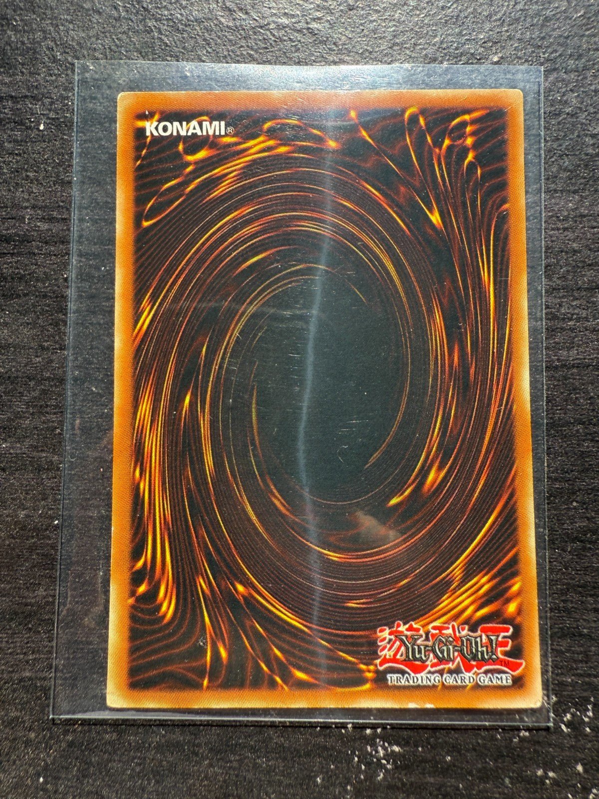 Yugioh Elemental Hero Bubbleman MF03 - EN007 Mattel Action Figure Series 3 LP -