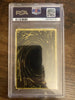 YUGIOH GBI - 003 WINGED DRAGON OF RA ULTRA RARE PSA 10 READ