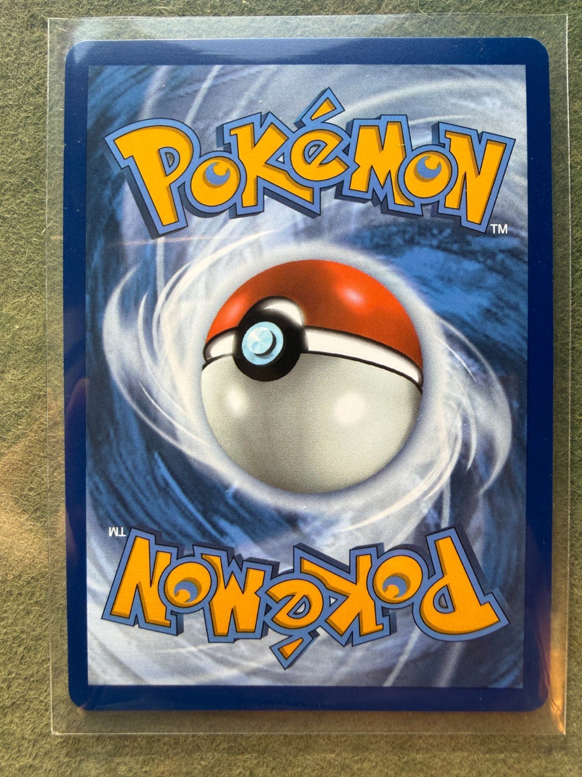 Zekrom EX 166/086 Pokémon Black Bolt Special Illustration Rare English NM -