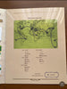 1992 To 1996 Rare 5000 Pieces Limited Edition Phone Card Disney Around The World