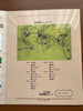 1992 To 1996 Rare 5000 Pieces Limited Edition Phone Card Disney Around The World