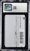 1994 Sailor Moon S Pretty Soldier Phone Card Movie CGC 10 (POP 1)