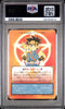 1995 Bandai Dragon Quest Adventure Of Dai Weekly Jump Special Expo PSA 9 POP 6