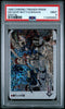 1995 CHRONO TRIGGER PRISM DECISIVE BATTLE MAGUS DIGITAL PSA 9