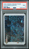 1995 PSA 9 Shining Pendant Prism Rare Digital Chrono Trigger Chrono Trigger