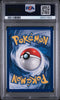 1999 Pokemon 1st Edition 58 Pikachu Yellow Cheeks PSA 6