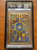 1999 Pokemon Japanese Promo Ancient Mew II - PSA 9