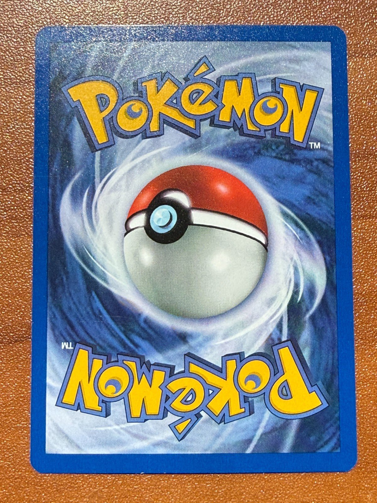 1st Edition Pokemon Sabrina's Gengar 29/132 Gym Challenge NM