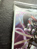 1x 2019 Pokemon Armored Mewtwo 365/SM - P Promo Japanese Sealed LP - MP
