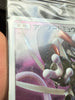 1x 2019 Pokemon Armored Mewtwo 365/SM - P Promo Japanese Sealed LP - MP