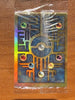 2000 Pokemon Game Movie Promo Ancient Mew Holo (Sealed)
