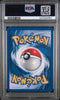 2000 Pokemon Neo Genesis 1st Edition 14 Slowking Holo PSA 8