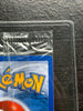 2001 PROMO BLACK STAR 40 POKEMON CENTER New York Sealed Trainer Tagawa NM