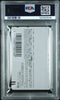 2002 Gainax Phone Card Tokyo Character Show Neon Genesis REI AYANAMI PSA 10