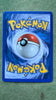 2002 MAGIKARP 52/110 LEGENDARY COLLECTION REVERSE HOLO POKEMON TCG LP - 