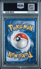 2002 Pokemon Charizard Legendary Collection Reverse Foil Holo 3 PSA 1