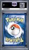 2002 Pokemon Legendary Collection Mewtwo Reverse Holo 29/110 PSA 1