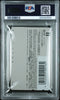 2003 BANDAI PHONE CARD NEON GENESIS EVANGELION: SPECIAL SET SADAMOTO PSA 6