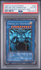 2003 Yu-Gi-Oh Obelisk The Tormentor GBI-002 Secret Rare PSA 6 GBA Promo