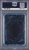 2003 Yu-Gi-Oh Obelisk The Tormentor GBI-002 Secret Rare PSA 6 GBA Promo