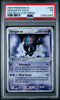 2004 Pokemon Fire Red Leaf Green PSA 1 Gengar EX Holo 108 Poor PR