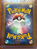 2008 POKEMON JAPANESE 11TH MOVIE COMMEMORATION SET 004 MAGNEZONE-HOLO NM