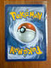 2012 Pokemon Kyogre Ex 104/108 Dark Explorers ITALIAN Full Art LP+