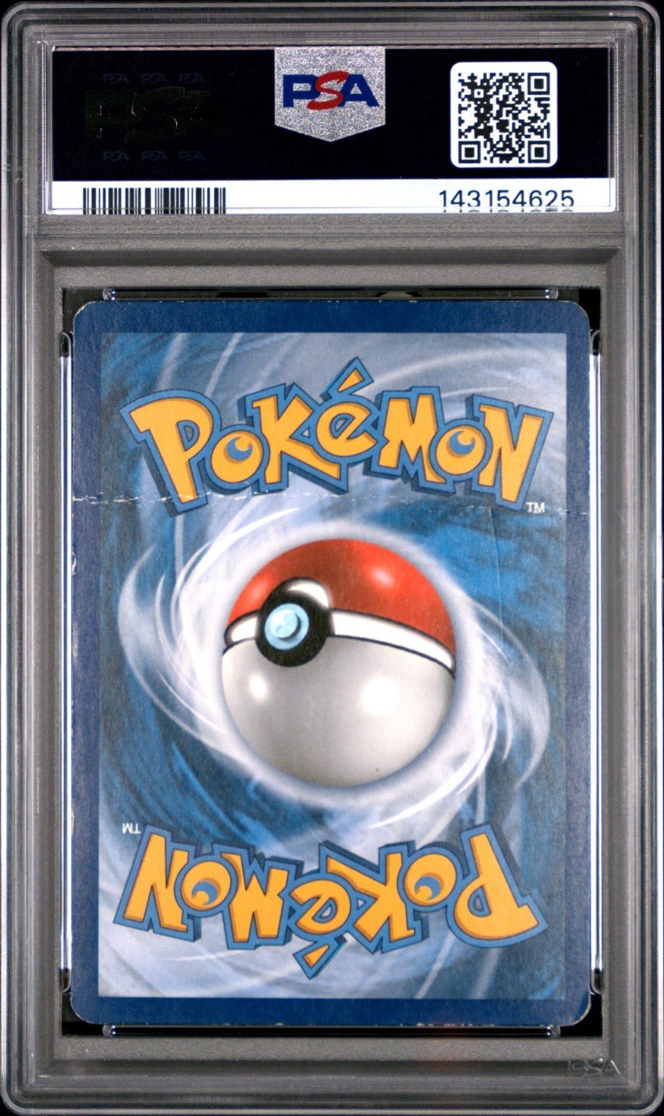 2015 Pokemon XY Ancient Origins PSA 2 M Rayquaza EX 98 Holo FA Mega Shiny
